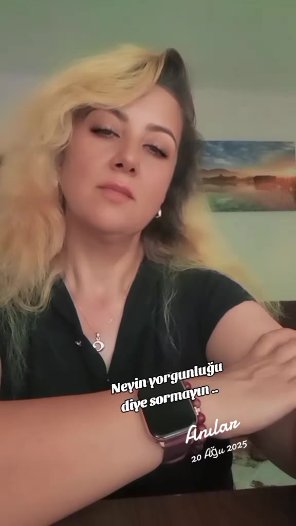 @👑🤍 𝓐𝓨𝓢̧𝓔 🤍👑