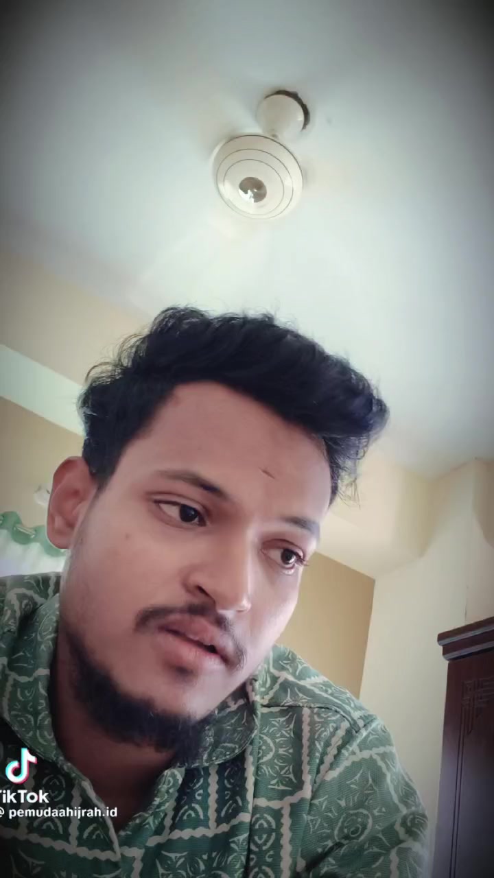 @Mama bagni Entertainment đ
đ¤Ŗ