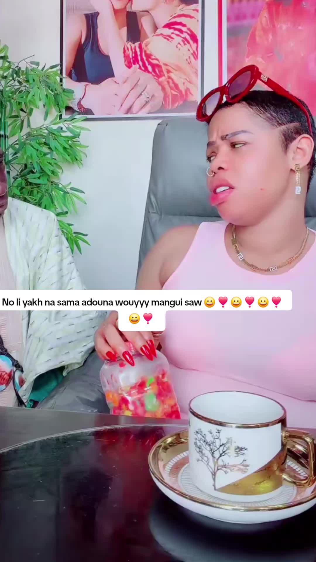 @Traoré♥️🍭💍🌌