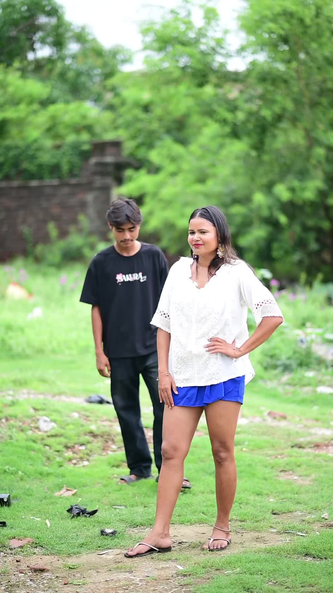 @sharada shahi