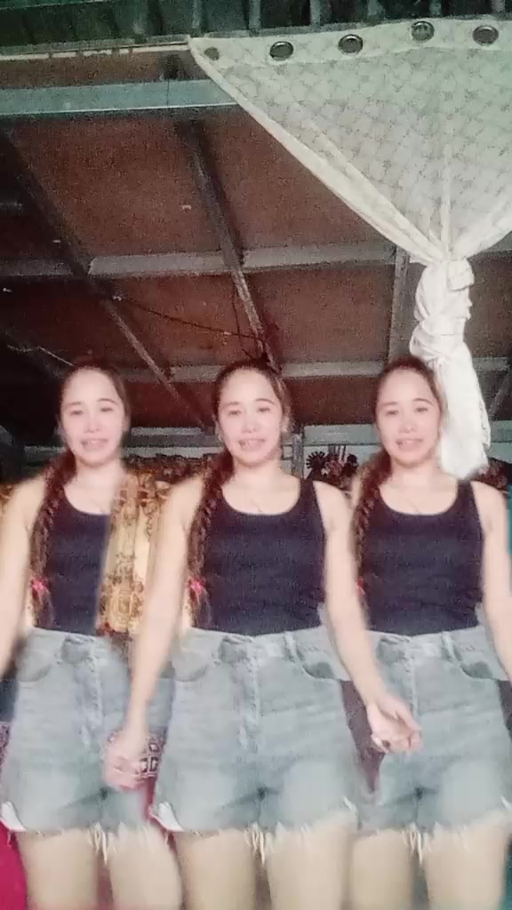 @Miss ilocana🥰🥰