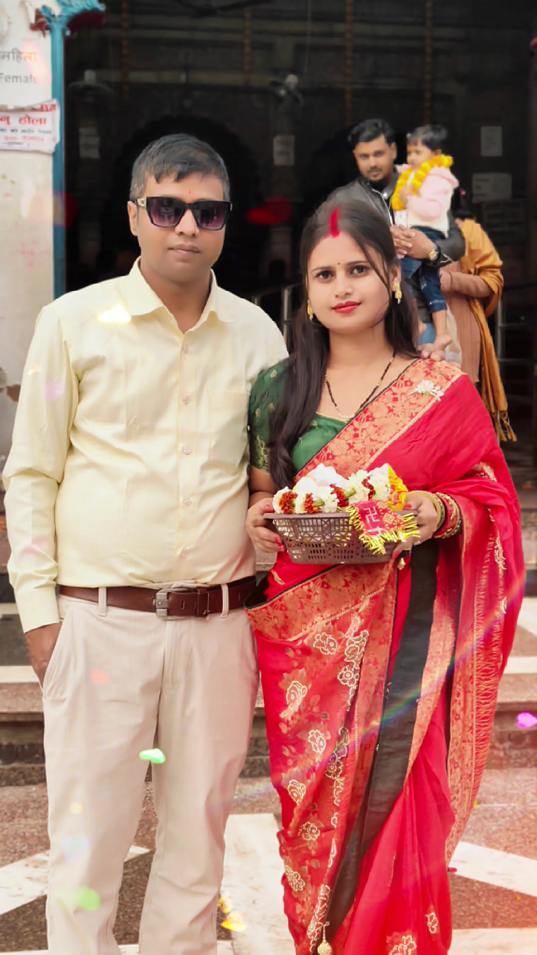 @@@perm❤️kala@@