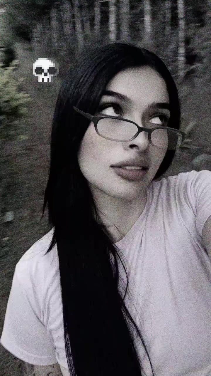 @Erika Ramirez Giraldo