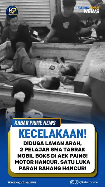 @KabarPrimeNews