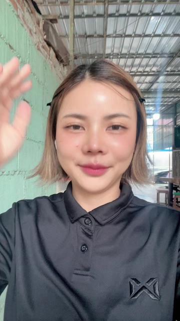 @aom_a_m_