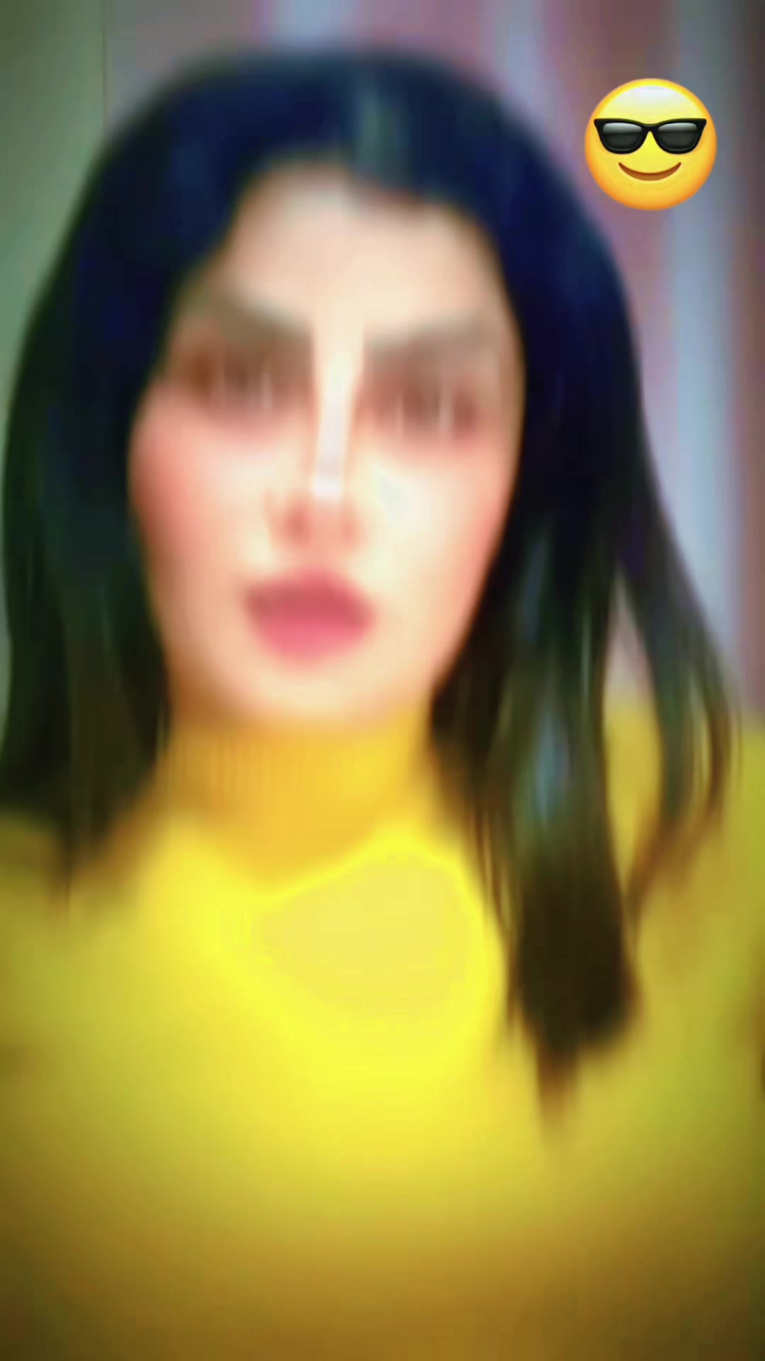 @🧚&zwj;♀️Sukhraj johal🧚&zwj;♀️