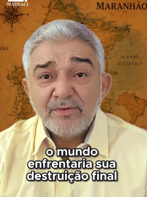 @Jos&eacute; de Tarso