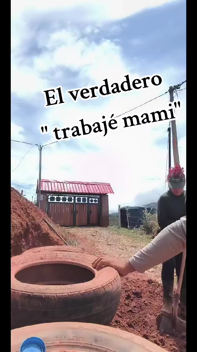 @ricitosdeoro☀️