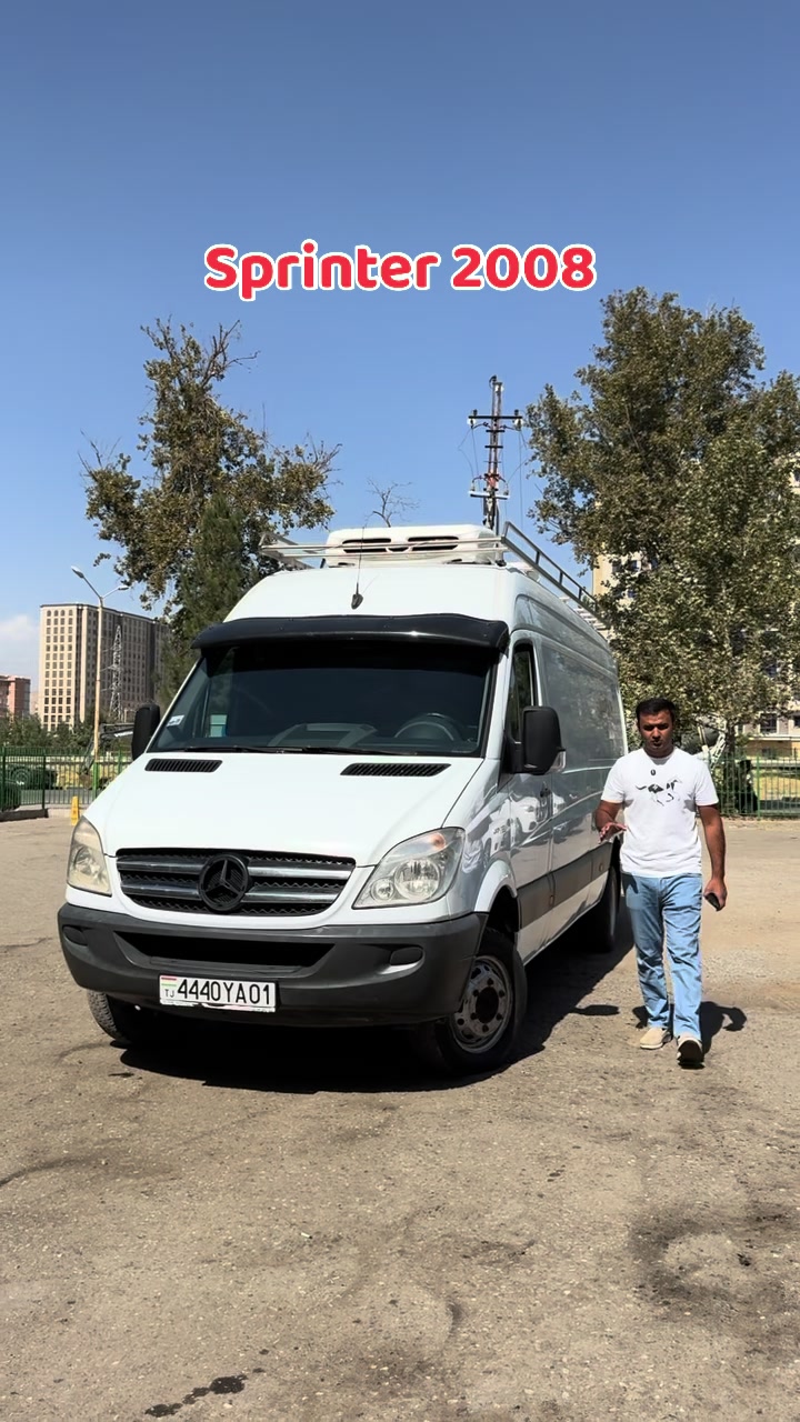 @tajmix_auto