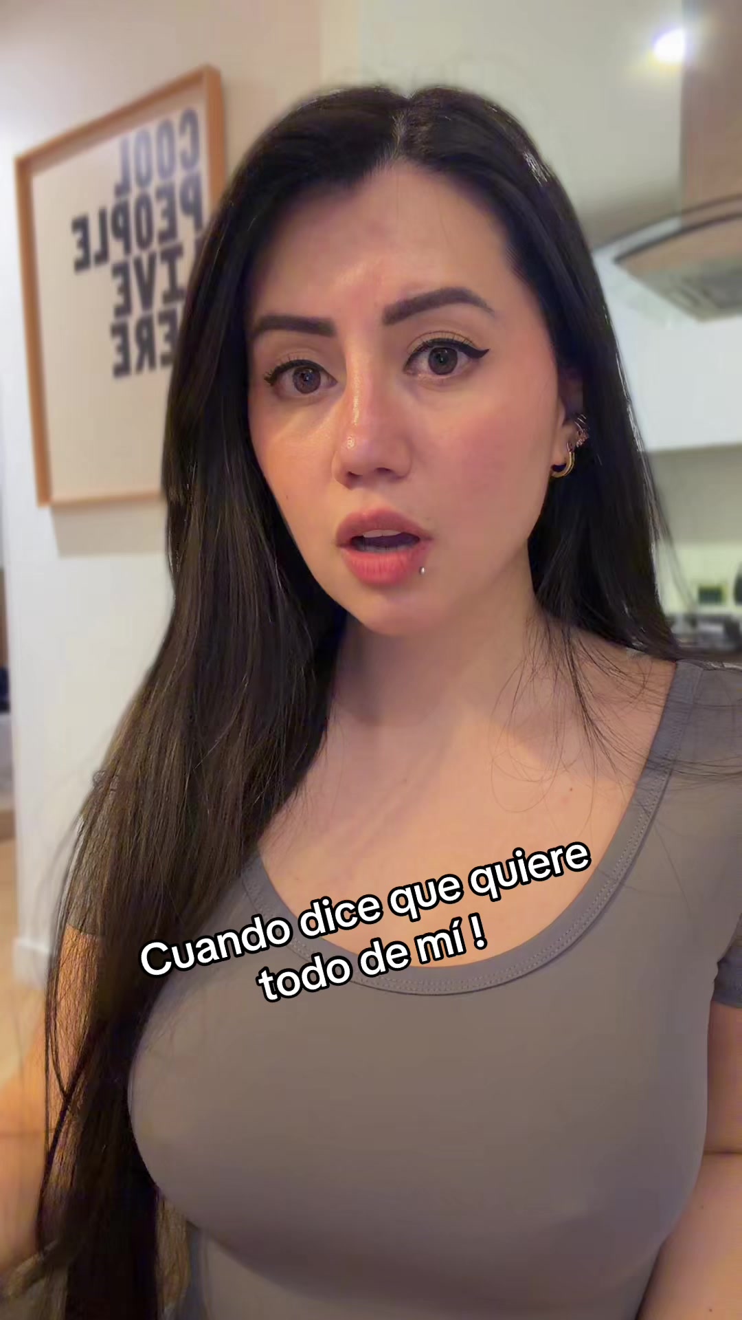 @crazypilar_