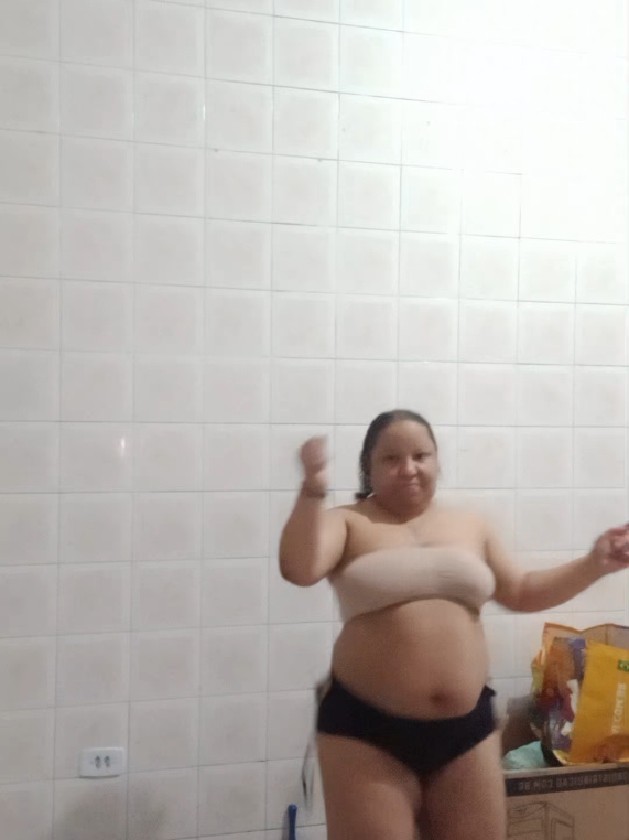 @paolla_pimentadaofc