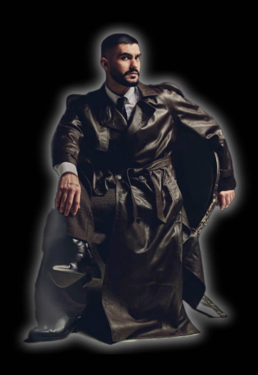 @𝓐𝓷𝓪𝓼𝓽𝓪𝓼𝓲𝓪♫