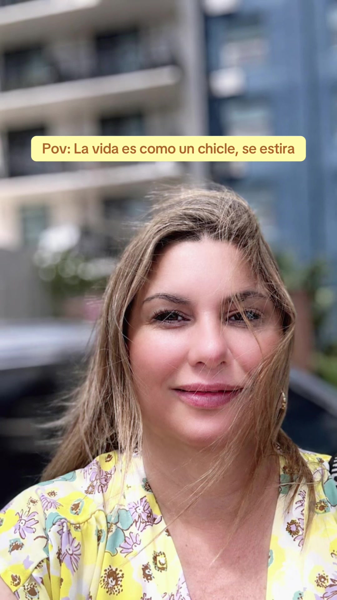 @sandra Yépez Martínez