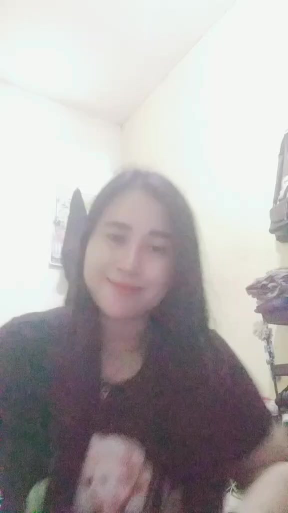 @Aritia💞