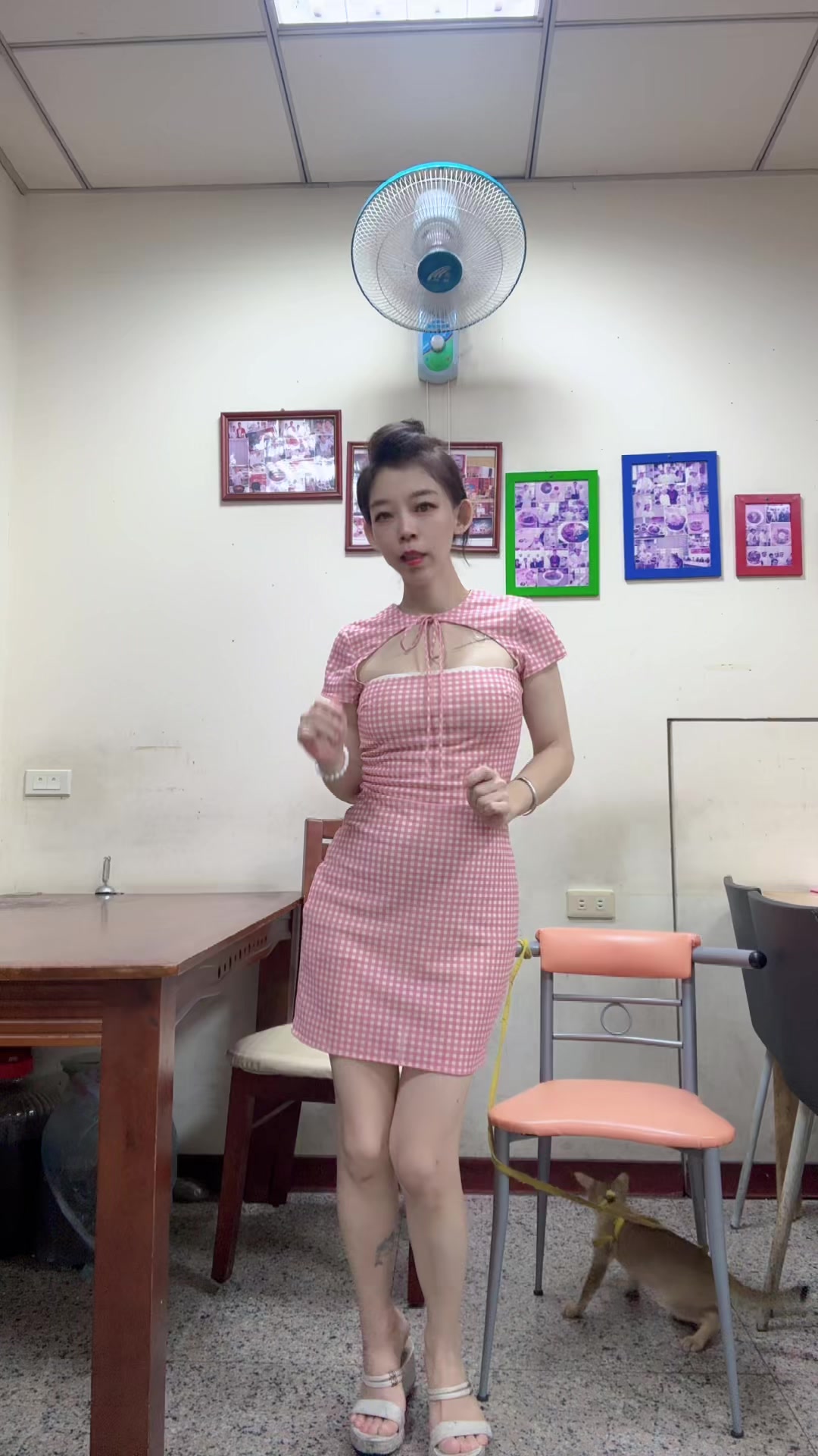 @純屬好玩不私聊謝謝單po文生活紀錄