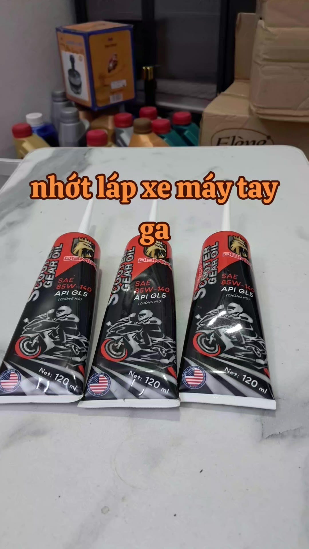 @PH&Uacute;C DƯƠNG LUXURY