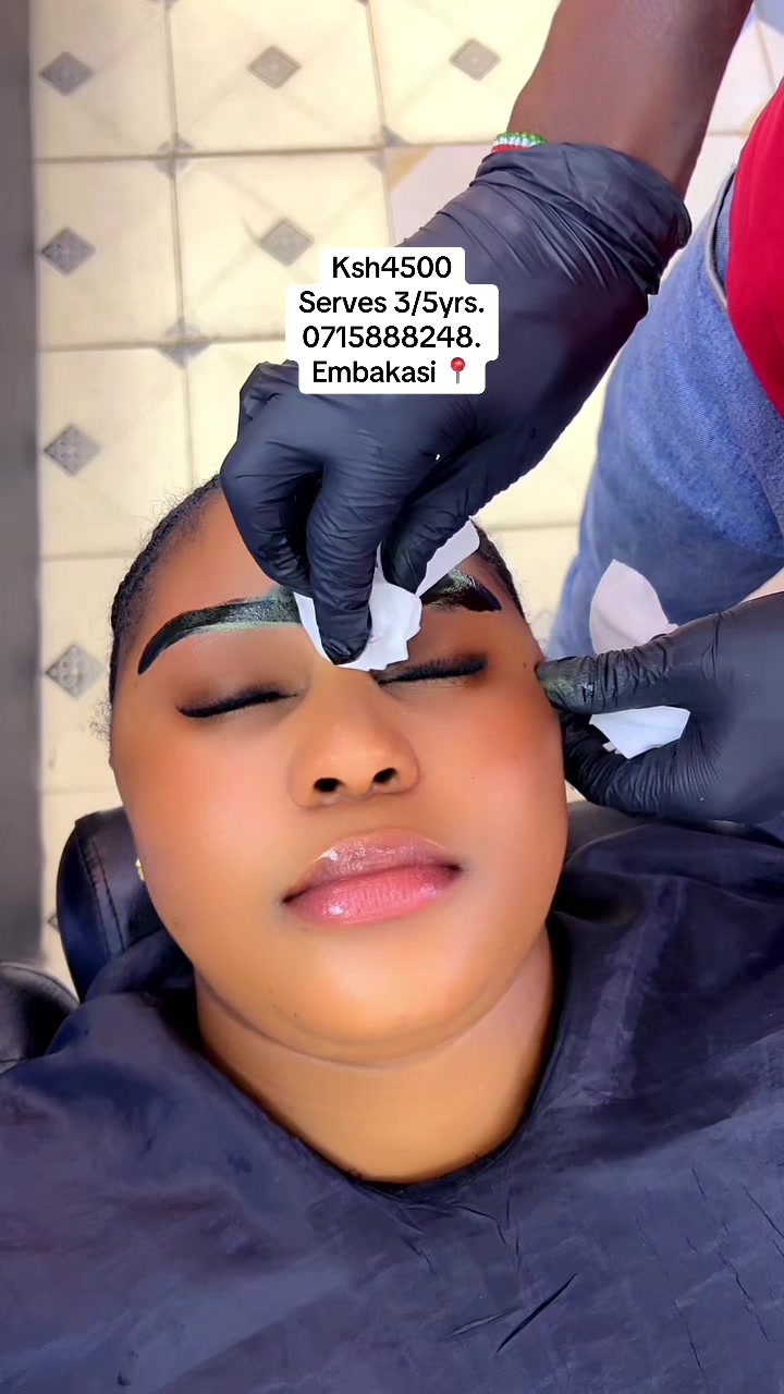 @Dr.eyebrows1