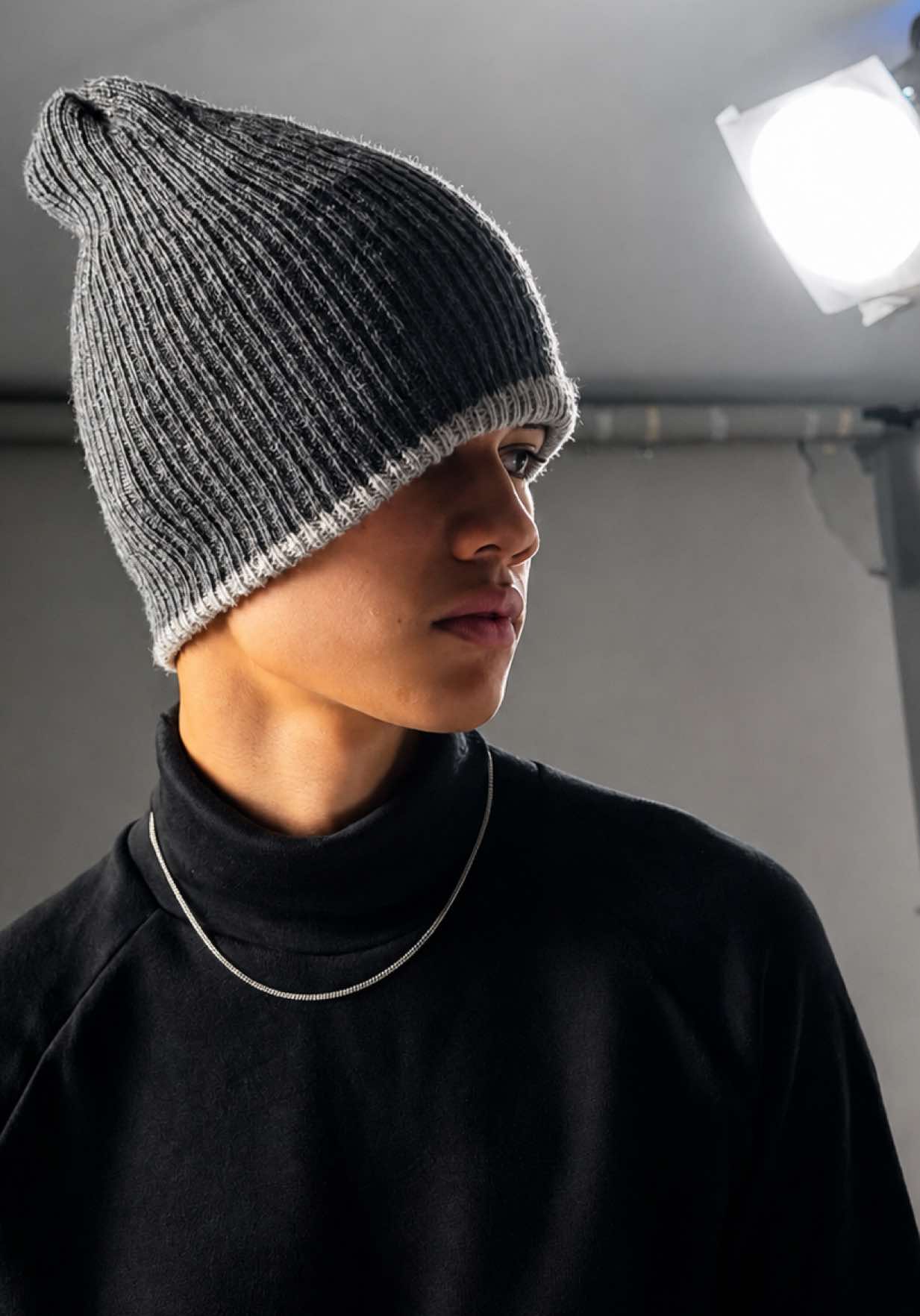 @octavioecp
