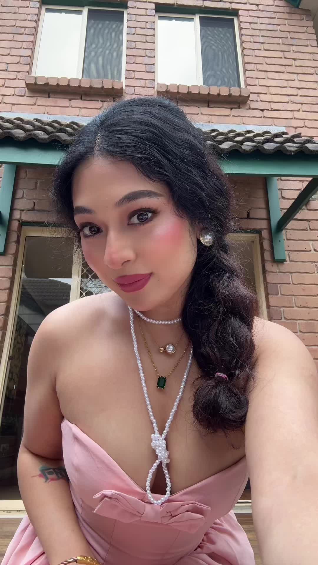 @Rani🌙
