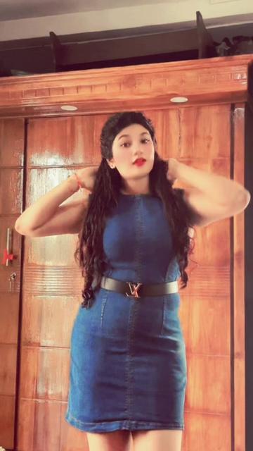 @Vindya__🫐