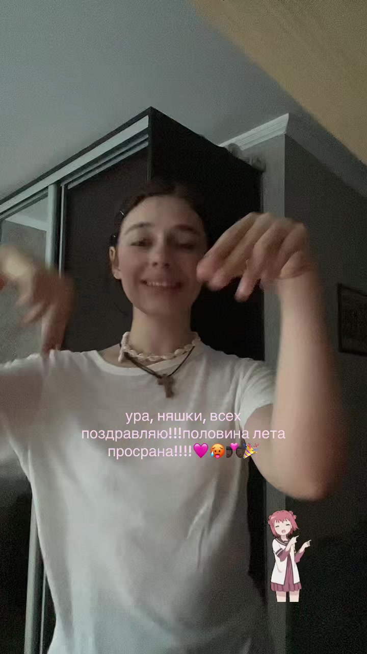 @кент твоего кента