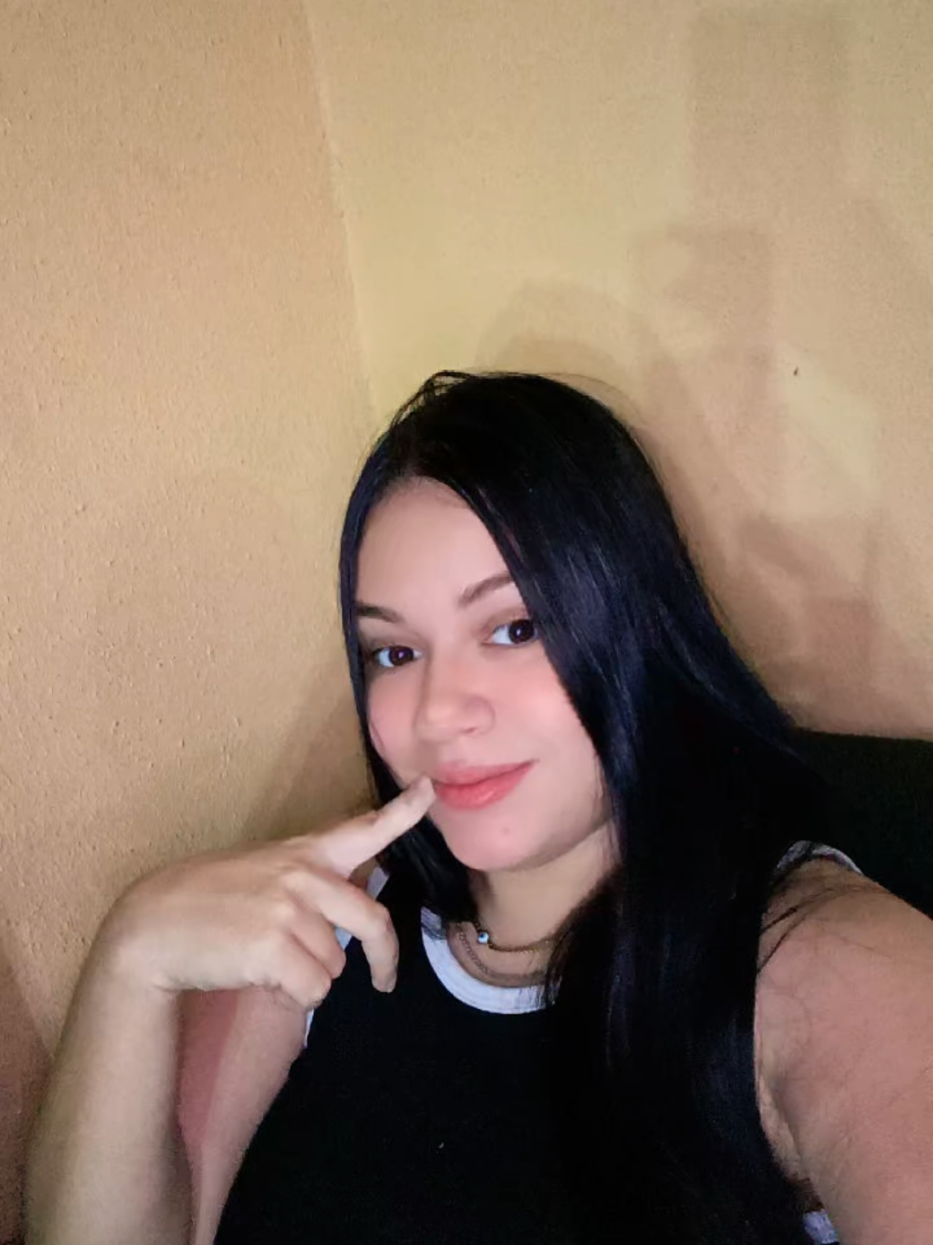 @Samira Helen