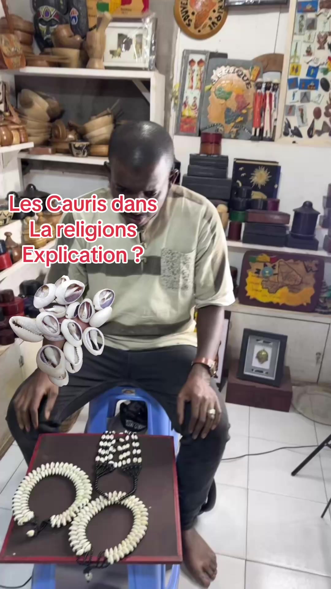 @Ali baba arts