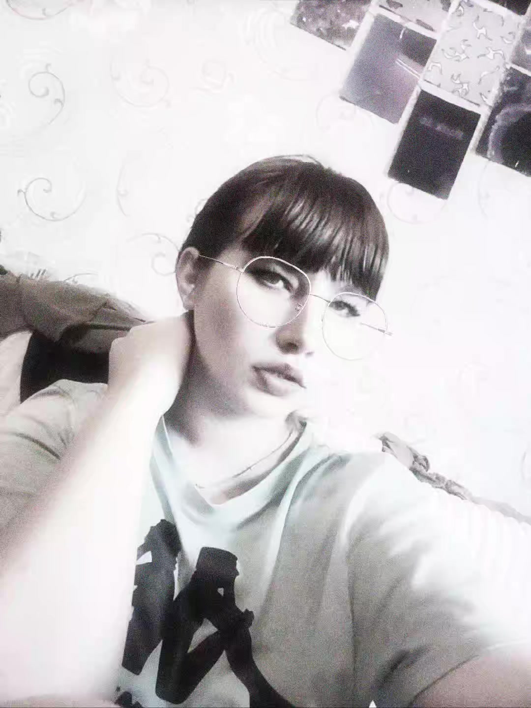 @VeD'mOcHkA