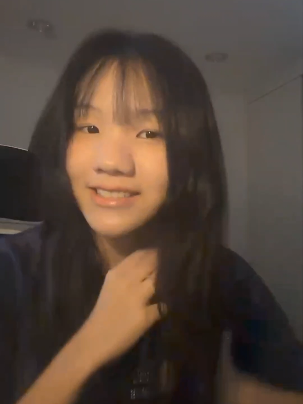 @T