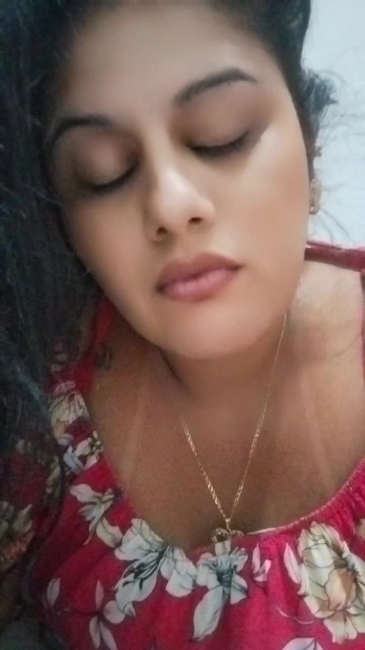 @bonequinha💋