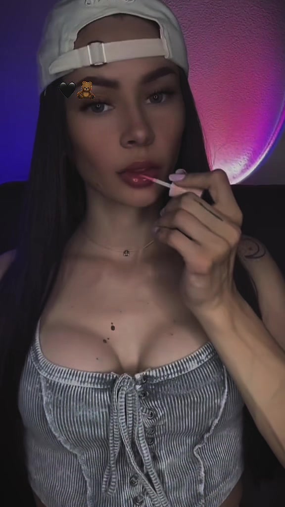 @Katusha