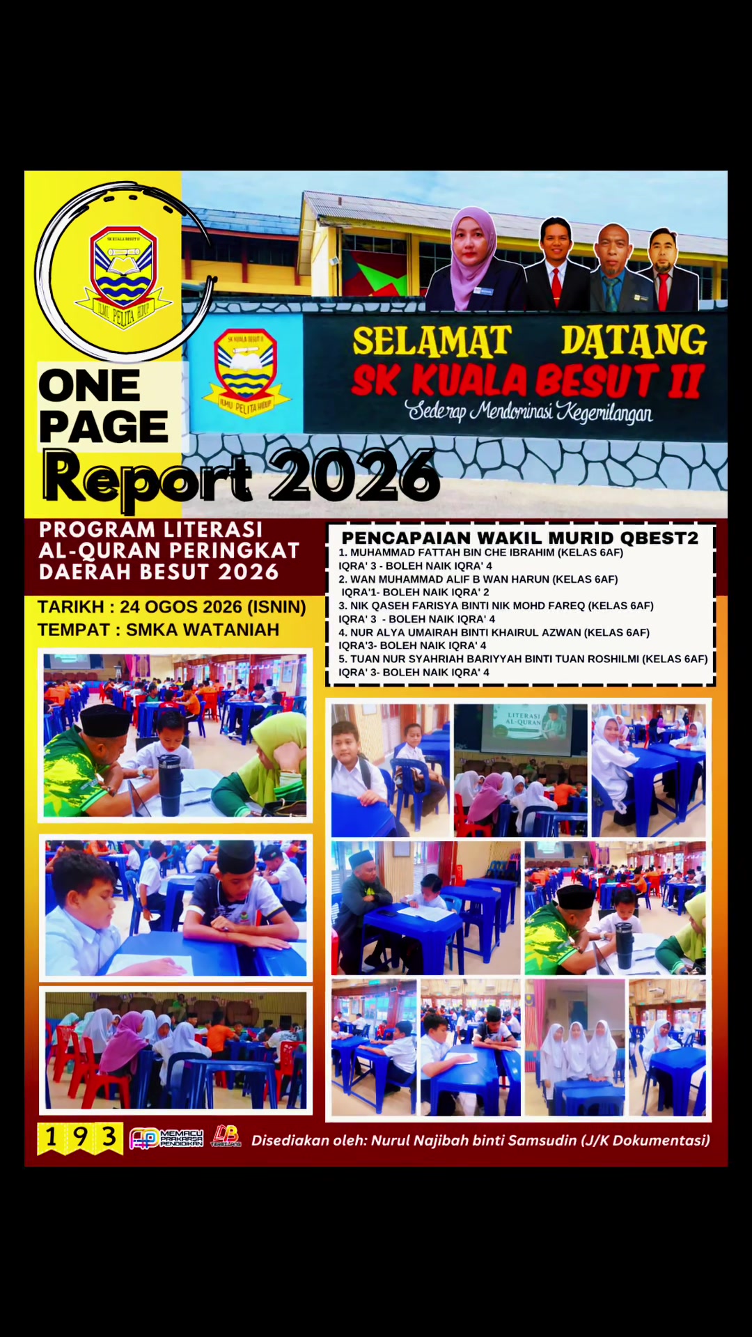 @SK_Kuala_Besut_2