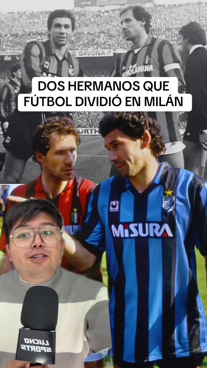 @luchosports17