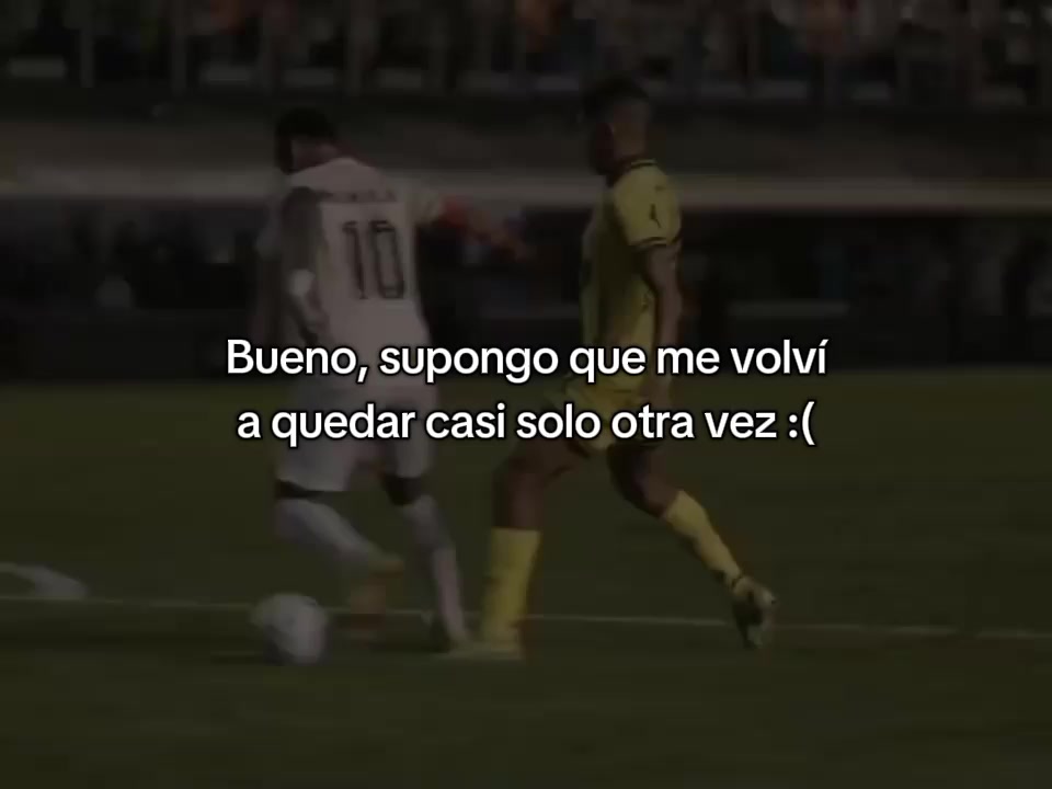 @@Sergio_frases_🥀⚽