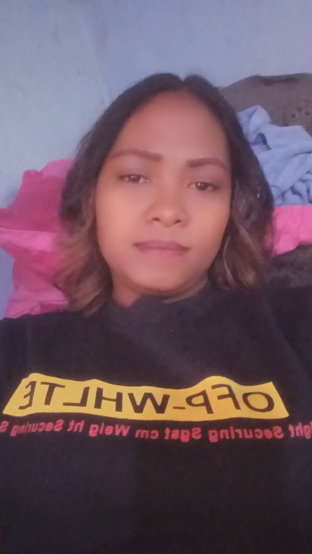 @Aina Rakoto