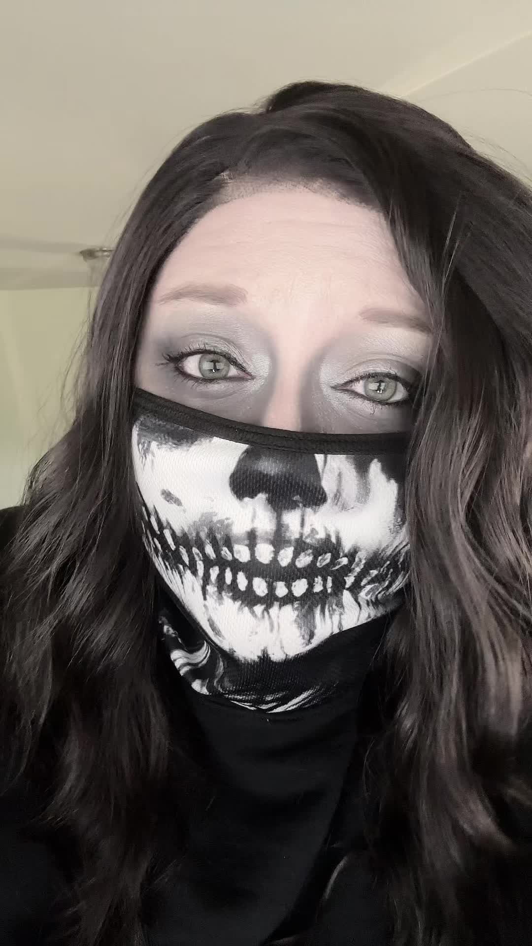 @RekindledEmber