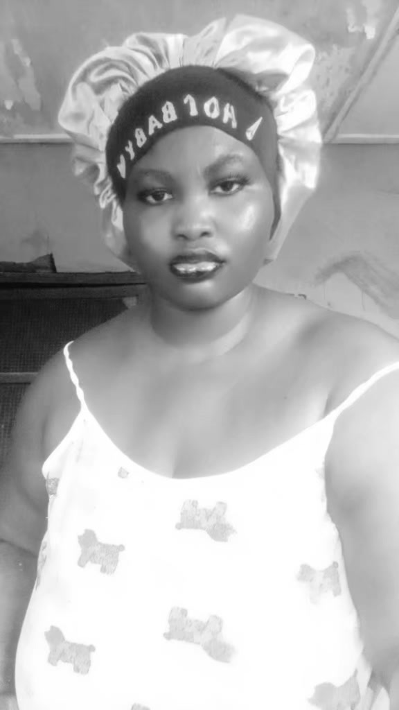 @Beautiful Queen ๐ธ ๐ ๐ ๐