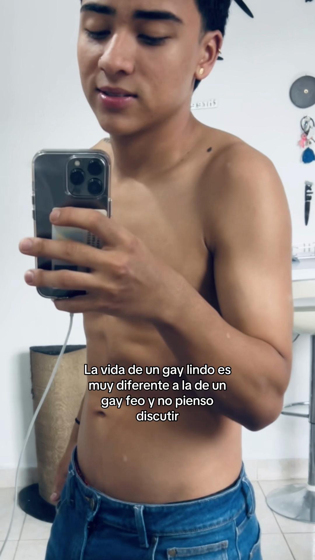 @Mateo R’G