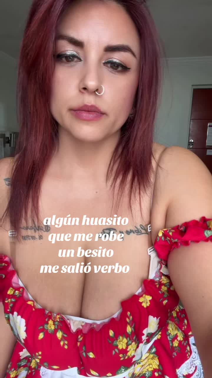 @Barbaravero