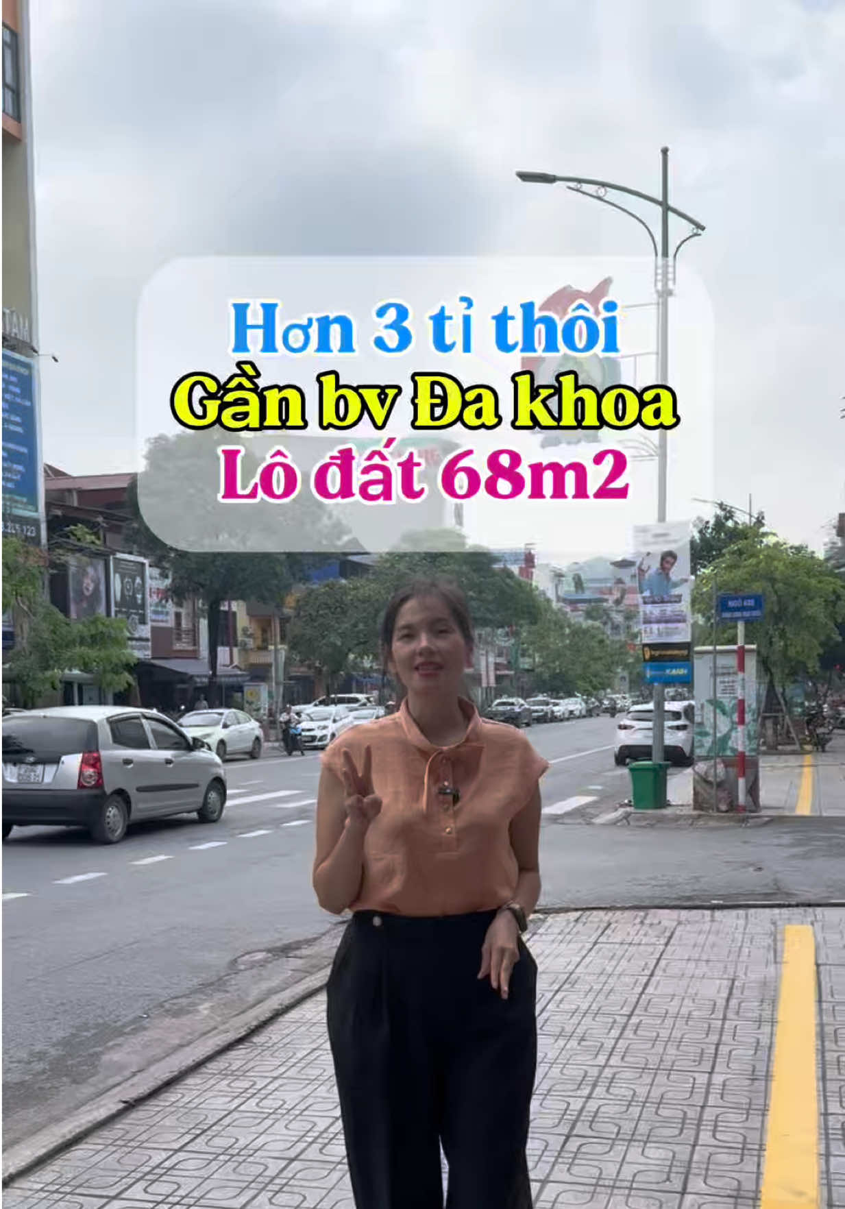 @VƯƠNG YẾN BĐS - THÁI NGUYÊN