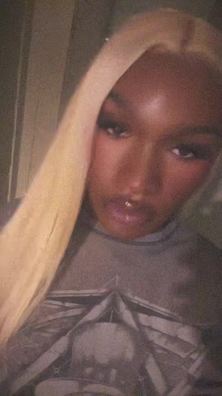 @Ari