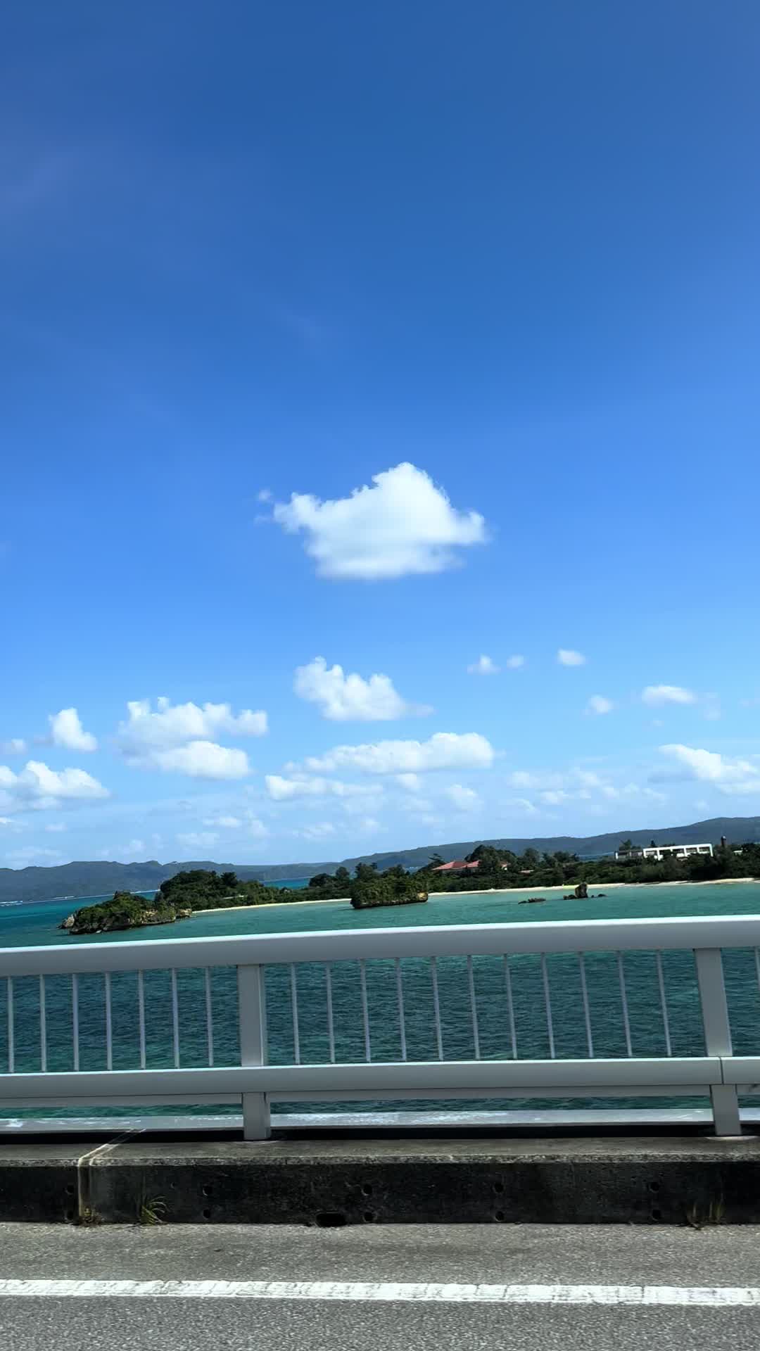 @간장게장