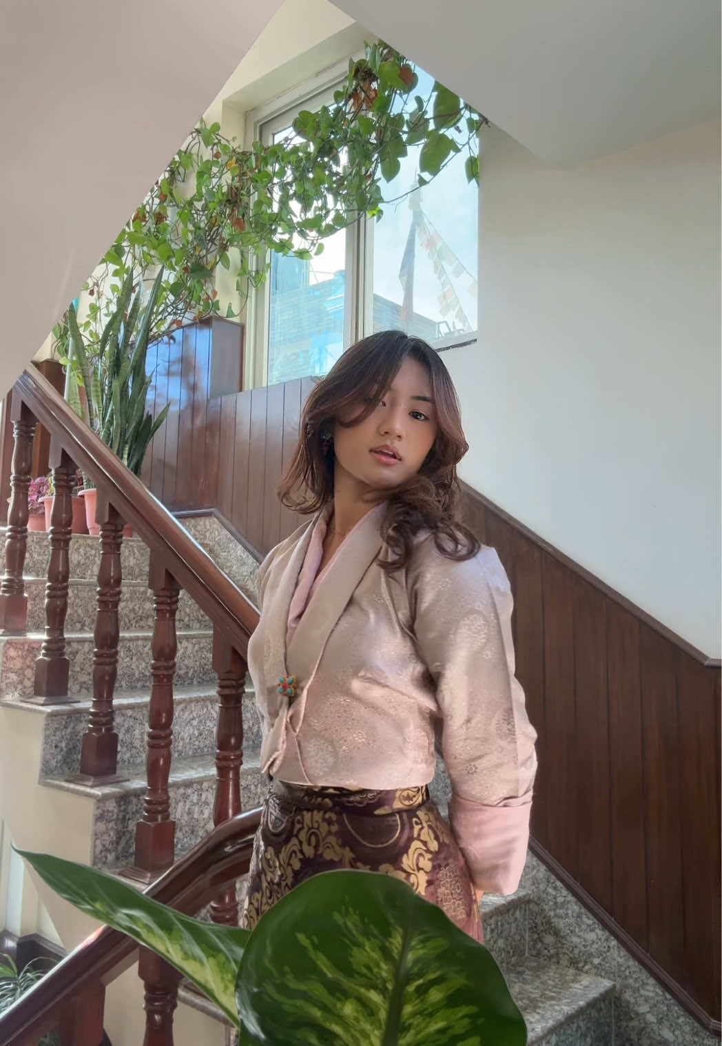 @Lala☁️
