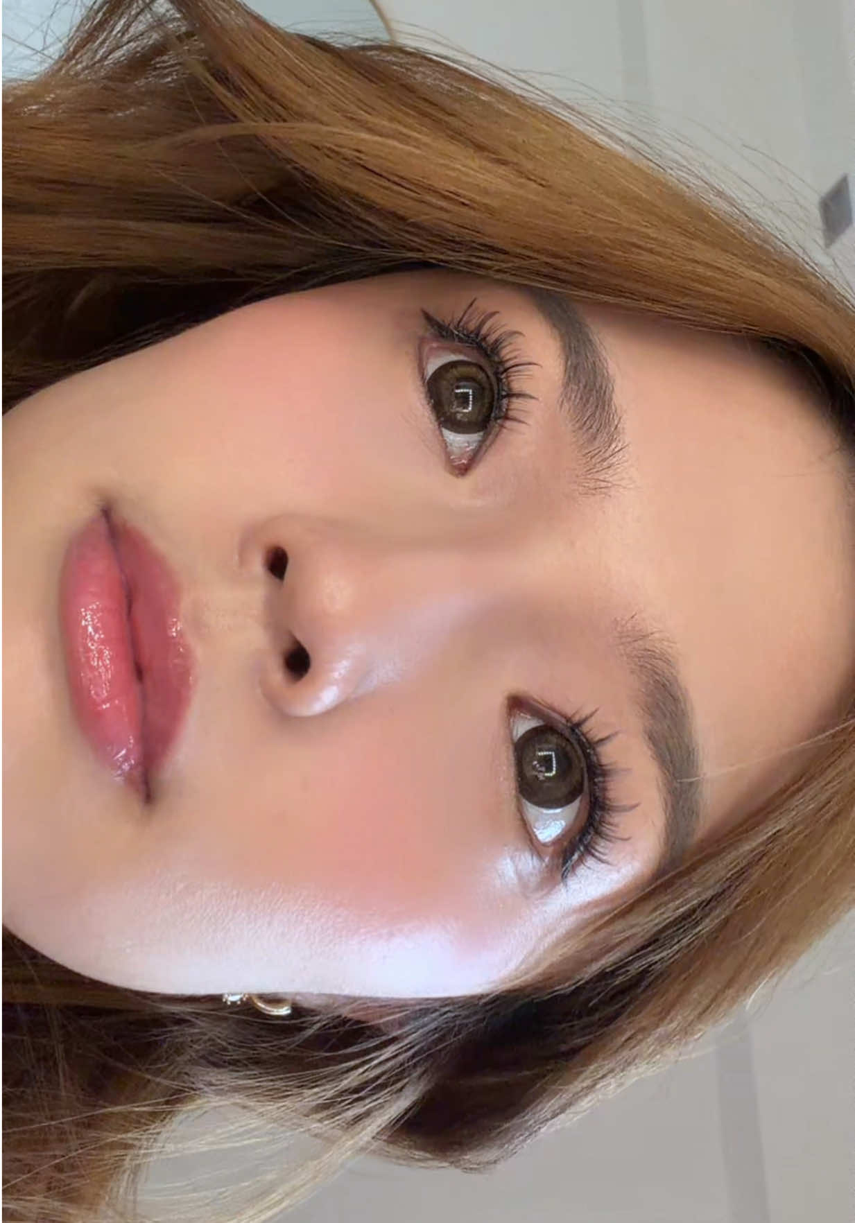 @jerchaipie