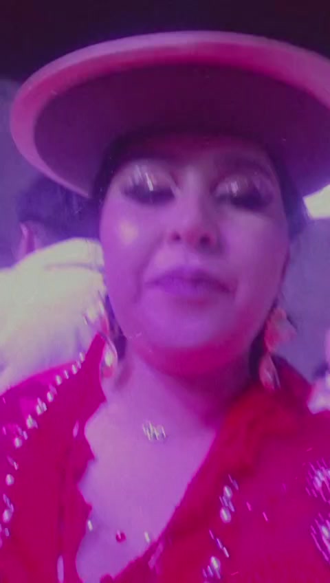 @Pamela Maquera Apaza 🤍