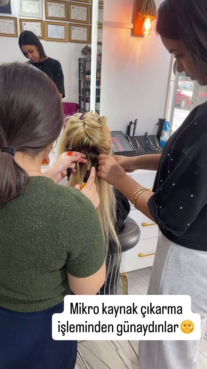 @🏅SALON ZÜMRA🥇