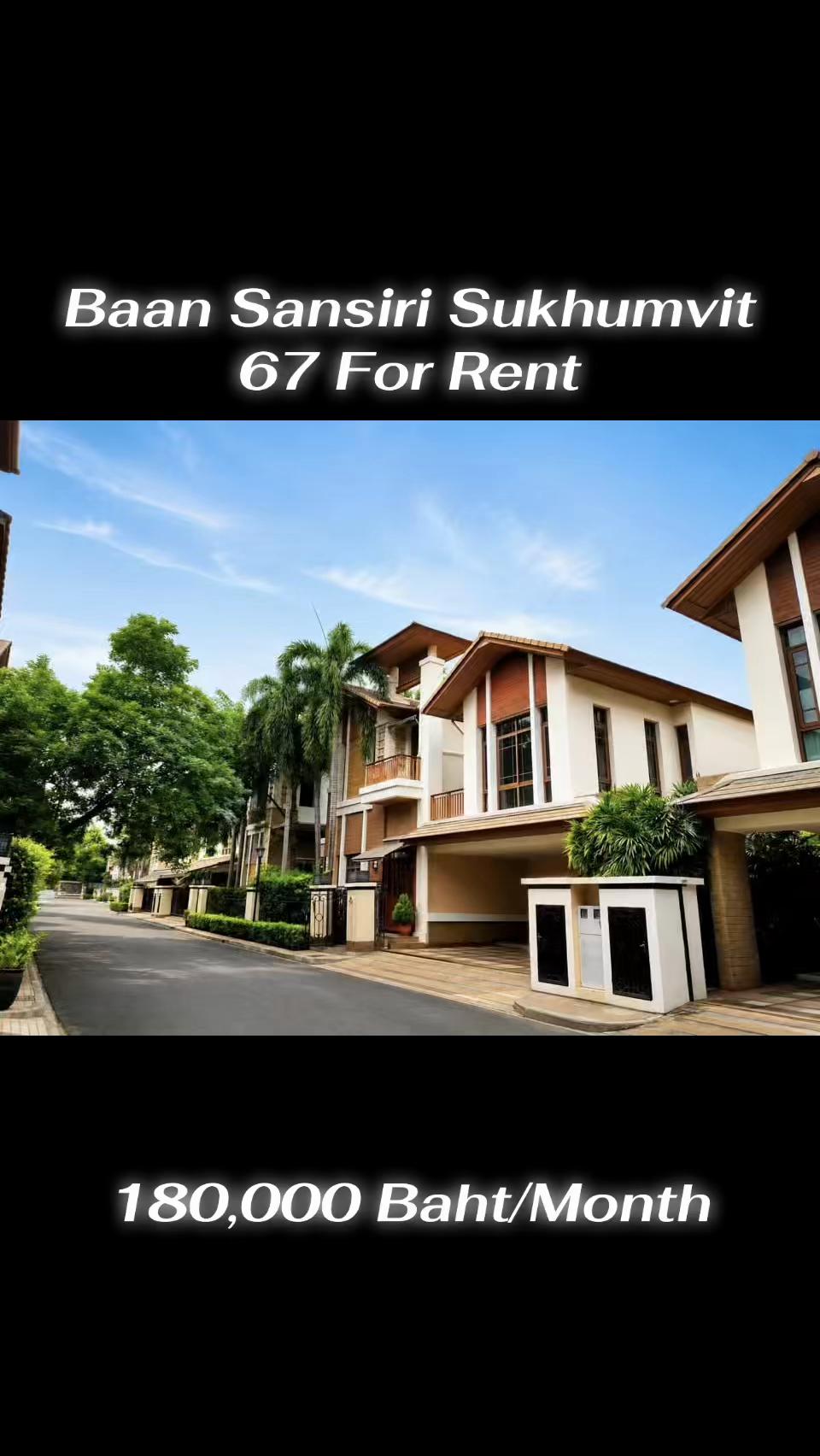 @Daranat Property