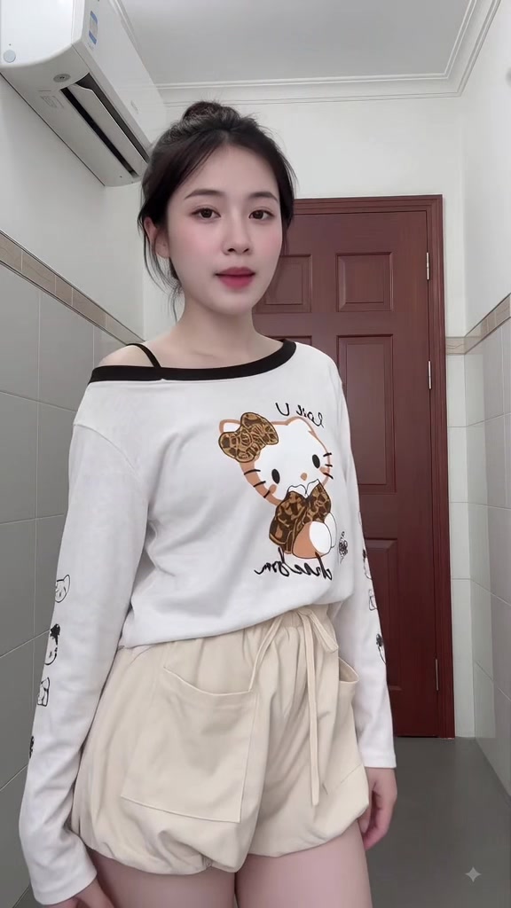 @Minh Anh