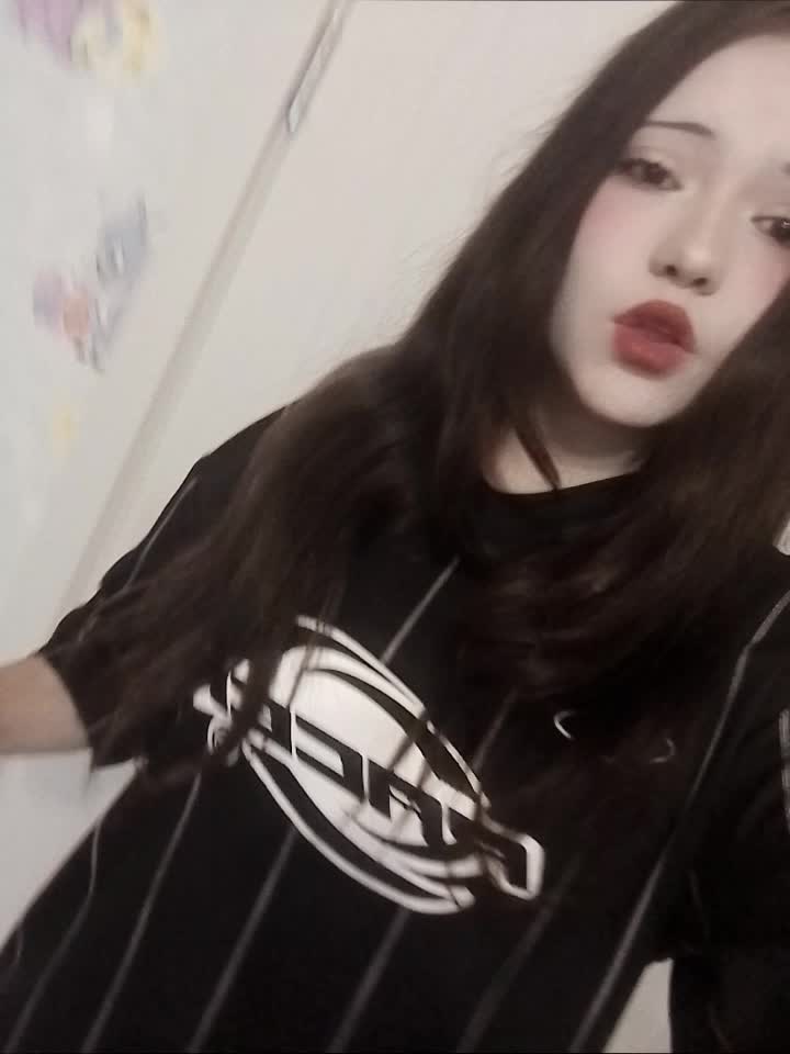 @kto takie neforы