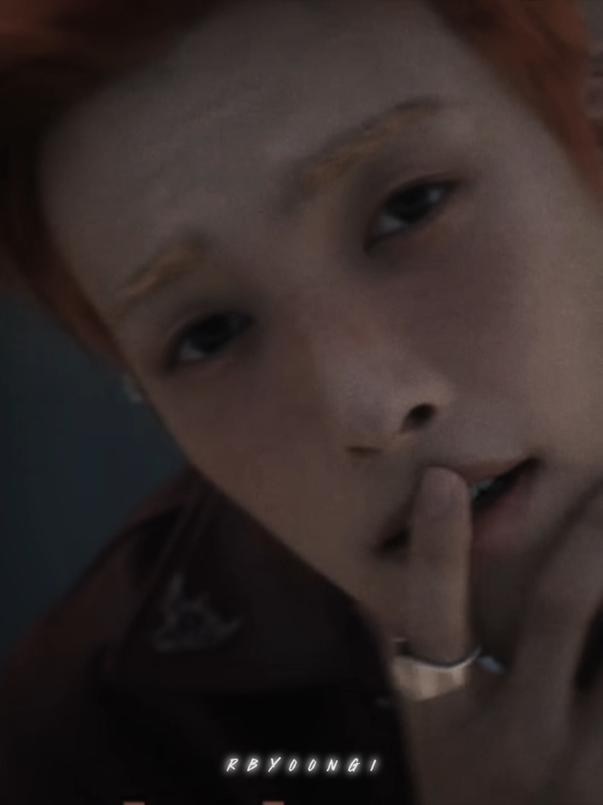 @RBYOONGI